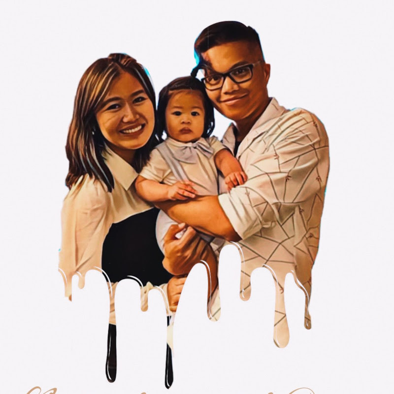 Familia Dela Cruz