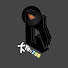 uYmHpyTx8GY-channel-avatar-Youzun
