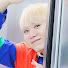 RsC68adwHcw-channel-avatar-몽글몽글