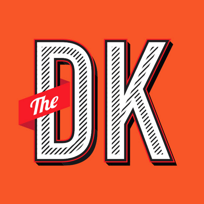 The Diet Kitchen icon