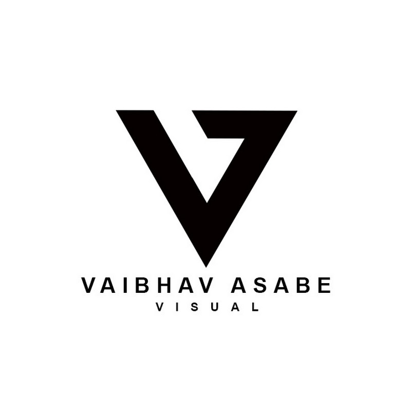 Vaibhav Asabe