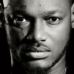 Official2Baba net worth