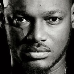 Official2Baba Avatar