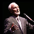 FR4hqh6VcaM-channel-avatar-Yvon Deschamps_Chaîne Officielle