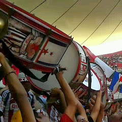 niu gue Avatar