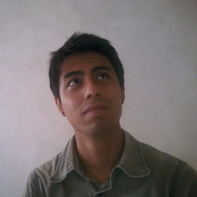 Gerardo Arredondo