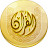Quran University - جامعة القرآن