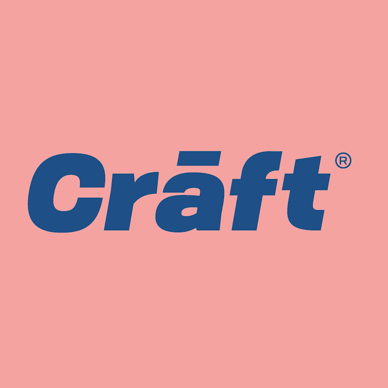 Craft