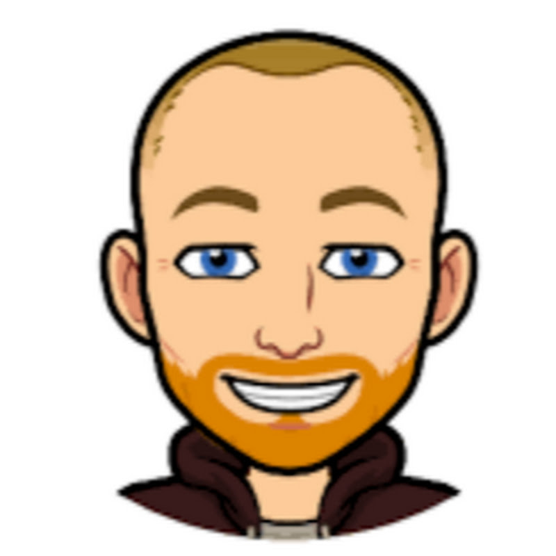Free Teacher VIDEOS
