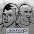 QTHNoPvO0B4-channel-avatar-Jalop Entertainment