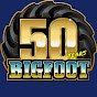 BIGFOOT 4x4 Image Thumbnail