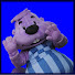 aSy2yQhRogE-channel-avatar-Rocky de Bever