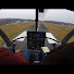 Bwd21UbSsiQ-channel-avatar-whathel