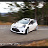 5FFaugcgdh8-channel-avatar-rally38