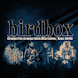 birdboxrock logo