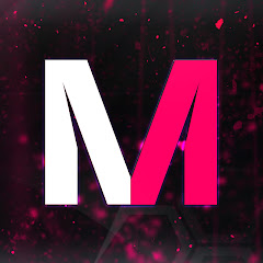MixTech