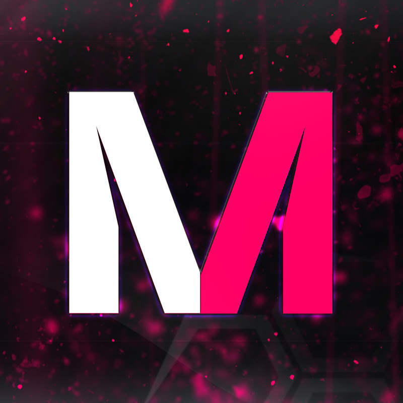 MixTech