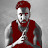 @pushkahlon4340's avatar