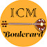 s5yh3ypGiDU-channel-avatar-Indian Classical Music Boulevard