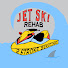 PdbGGJkgSOQ-channel-avatar-Jet Ski Rehab