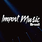 Import Music Brasil
