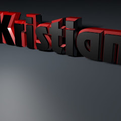 TheKristians1