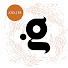 AIiFRjZjVJs-channel-avatar-Atelier.G