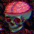 @big_-ig5ns's avatar