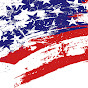 Living in US logo