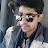 @cllmesunny2556