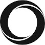Enso Rings logo
