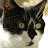 @jsquared3650's avatar