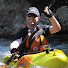 rES5ogHl6OQ-channel-avatar-Travels with Paddles