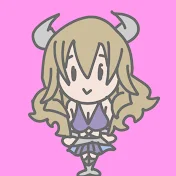 リリトのプロレスらぼ