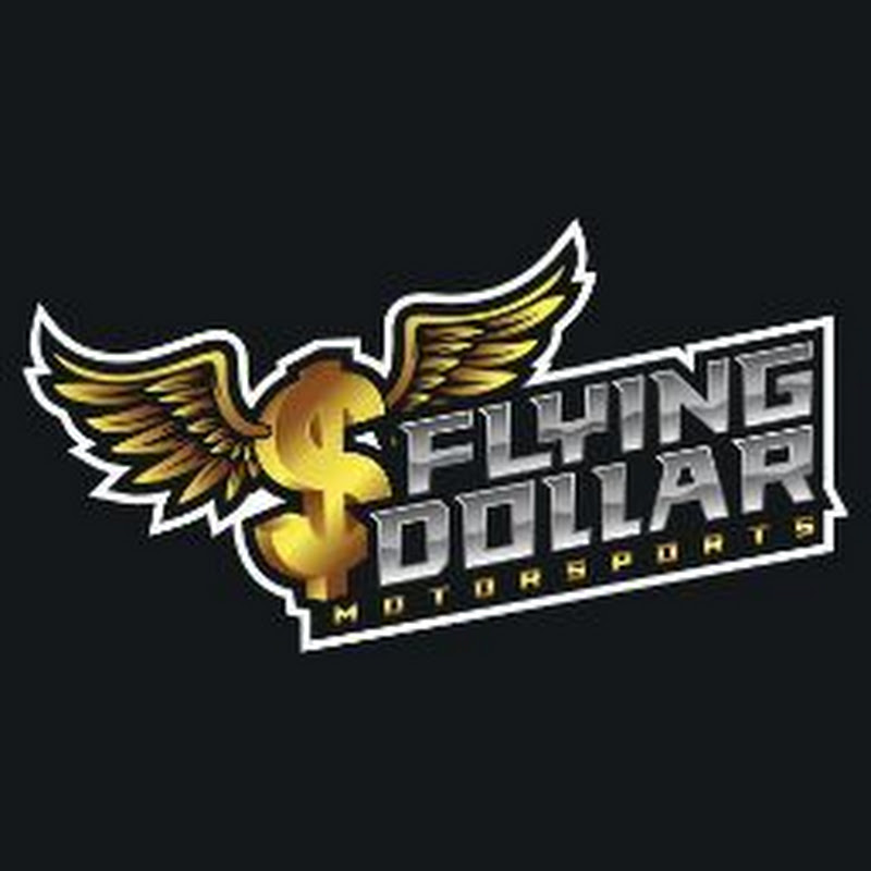 Flying Dollar Motorsports
