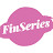 FinSeries