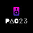 @pamboscharalambous3770's avatar