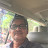 @sathyamurthisrinivasan2701's avatar