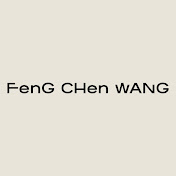 Feng Chen Wang Official