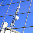 Nd9G6FYqcfQ-channel-avatar-Viorel-Laurentiu Catusanu