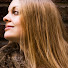 Ws6EZwwrGEs-channel-avatar-Anna-Lisa Notter
