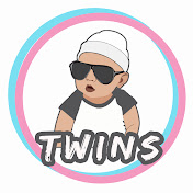 2M Twins Baby Gender Reveals