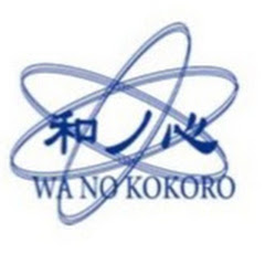 和ノ心希望之聲アイコン画像