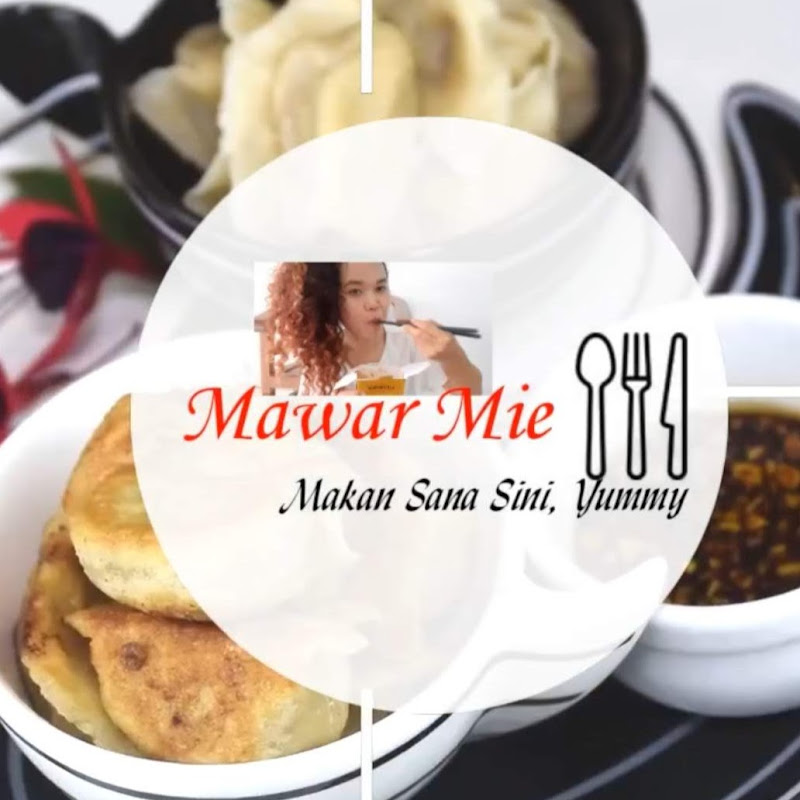 Mawar Mie
