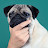 @AJ-yr6bz's avatar