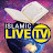 @islamiclivetv7074