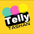 3GNbYvgnuas-channel-avatar-Telly Tashan