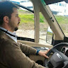 Автор