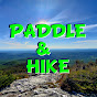 Paddle & Hike