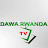 Dawa Rwanda TV